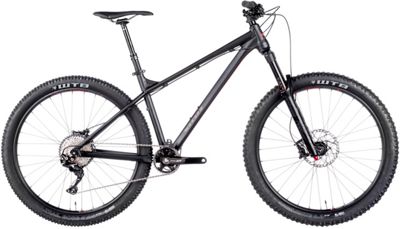 vitus bikes usa dealer